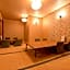 Hotel Parkway