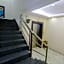 Nanyuan ejia (Ningbo Tianyi Square Jiangxiaqiao East Subway Station Branch)