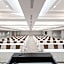 The Benson Portland, Curio Collection by Hilton