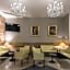 Hotel Falco D'Oro by Falco D'Oro Hotels