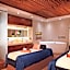 Zoetry Villa Rolandi Isla Mujeres Cancun - All Inclusive