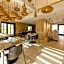 Wood (Forestia)