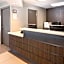 Residence Inn by Marriott Denver Tech Center