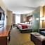 Comfort Suites Regina