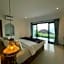 Anda Amed Villas & Spa