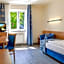 Hotel Am Moosfeld
