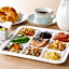 APA Hotel Chiba Ekimae