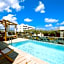 Malena Hotel & Suites - Adults Only by Omilos Hotels