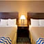 Travelodge by Wyndham Aberdeen