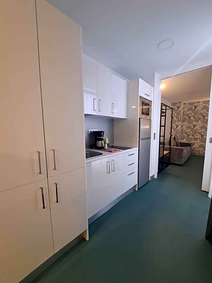 RK Farallon Canteras