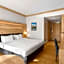 Radisson Blu Hotel & Residences Zakopane