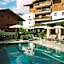 Venediger Lodge