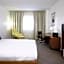Novotel Canberra