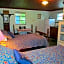 The Yearling Cabins