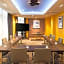 Leonardo Hotel Eschborn Frankfurt