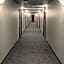 Express Inn & Suites