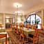 Hotel Esplanade, BW Signature Collection
