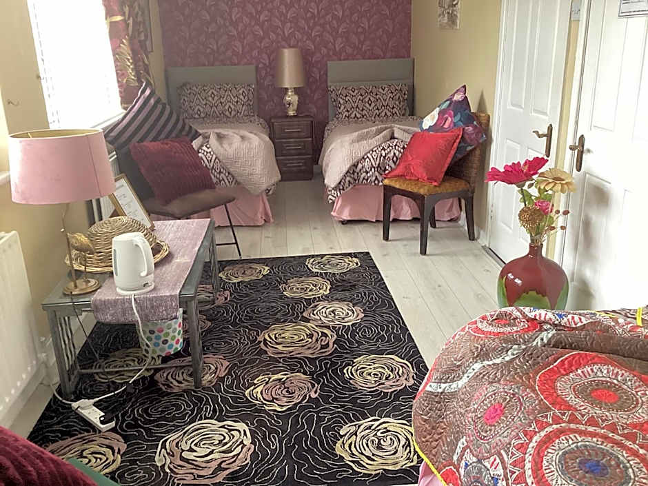 Zdjęcie 1 z 1 — 2 Beds