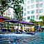 SORA Resort & Suites Sukhumvit
