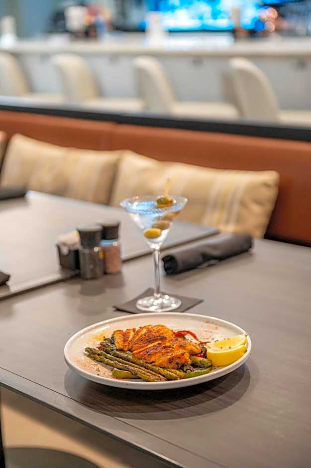 Holiday Inn Gonzales By IHG