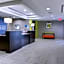 Holiday Inn Express & Suites Jackson Downtown - Coliseum By IHG
