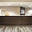 La Quinta Inn & Suites by Wyndham Denver Englewood Tech Ctr