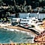 Barbara Piran Beach Hotel