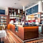 Hotel Marc Aurel - Vienna City Center