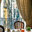 Napolit'amo Hotel Principe