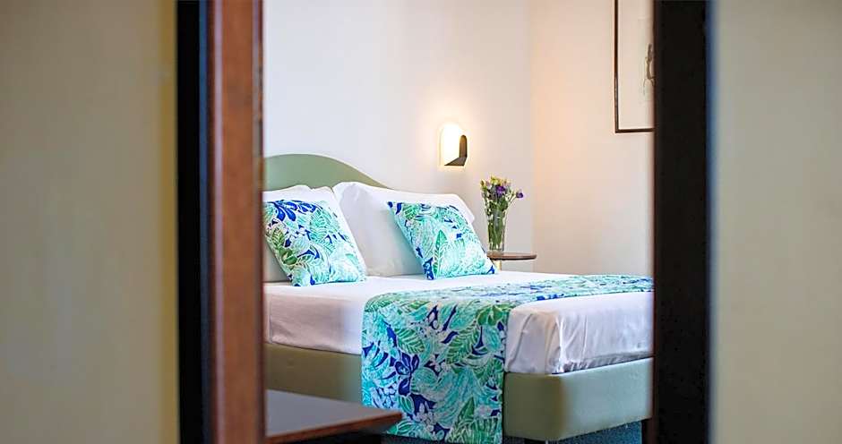 Hotel Stella