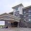 Homewood Suites By Hilton Des Moines Airport