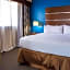 Holiday Inn Houston Downtown By IHG