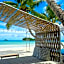 Le Duc de Praslin Hotel & Villas
