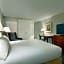 DoubleTree By Hilton Hotel Minneapolis Park Place
