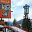 Residence Lores 2 - Go Vacanze