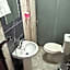 Kule Pansiyon