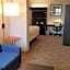 Holiday Inn Express Rochester - Greece By IHG