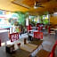 Hotel Palapa Palace Inn