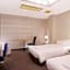 Leo Plaza Hotel