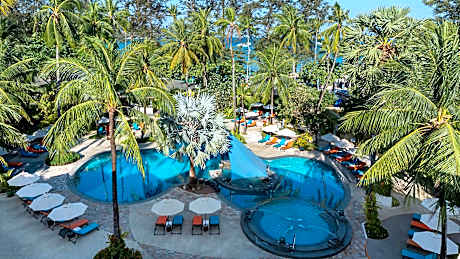 Holiday Inn Resort Phuket By IHG