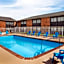 Super 8 by Wyndham Des Moines
