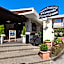 L'Approdo Hotel
