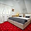Apart Business Hotel