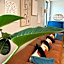 ibis Lyon Sud Oullins