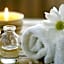 Kingston Hotel 28 - Gocos Hotel Klang