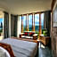 Seven Havens Residence