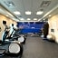 Holiday Inn Express and Suites Ft. Smith Airport By IHG