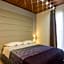 Albergo Diffuso Spa - Il Poggetto tra Urbino & San Marino