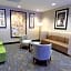 Holiday Inn Express Hotel & Suites Largo-Clearwater