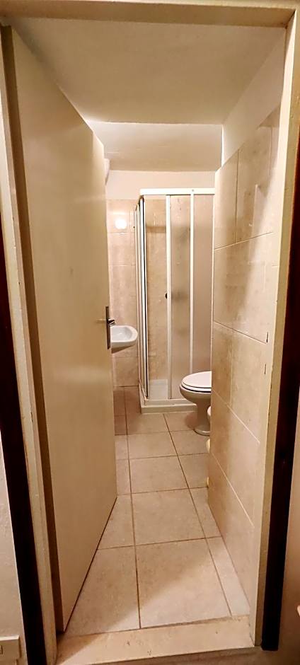 Ristorante Bellavista con Locanda